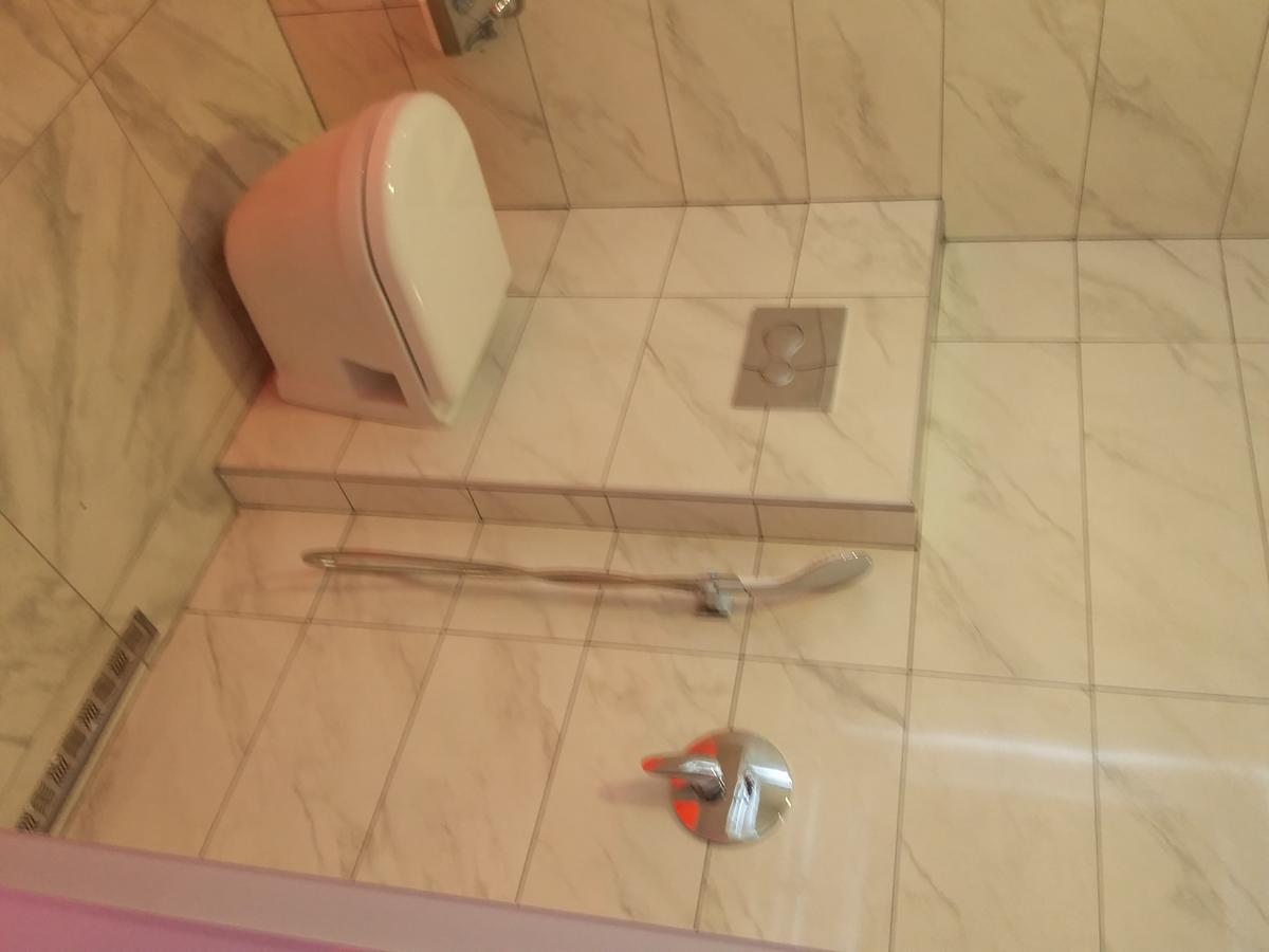 Cekmen Hotel Кемер Екстер'єр фото